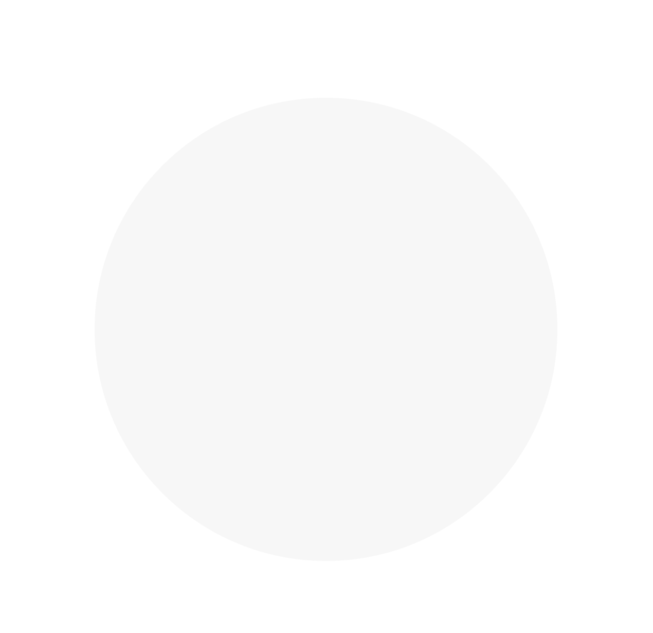 Email Circle