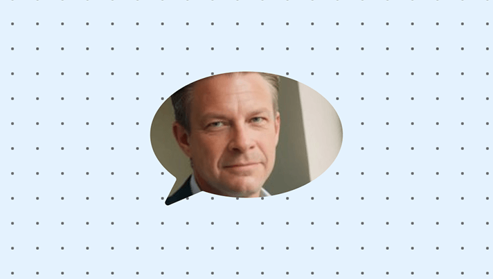 Our exclusive webinar with email expert Keith Kouzmanoff