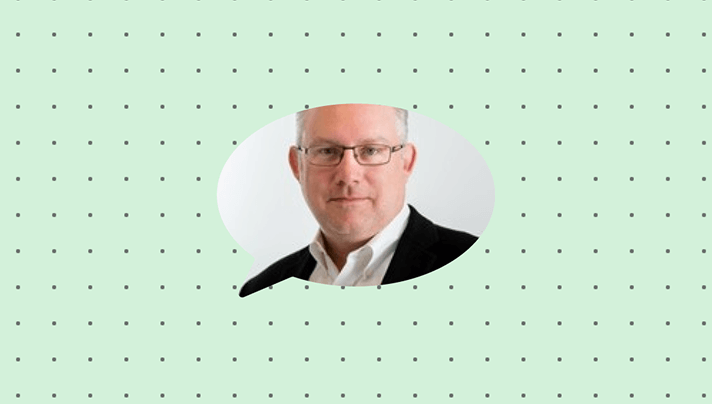 Exclusive live webinar with skilled Ryan Phelan