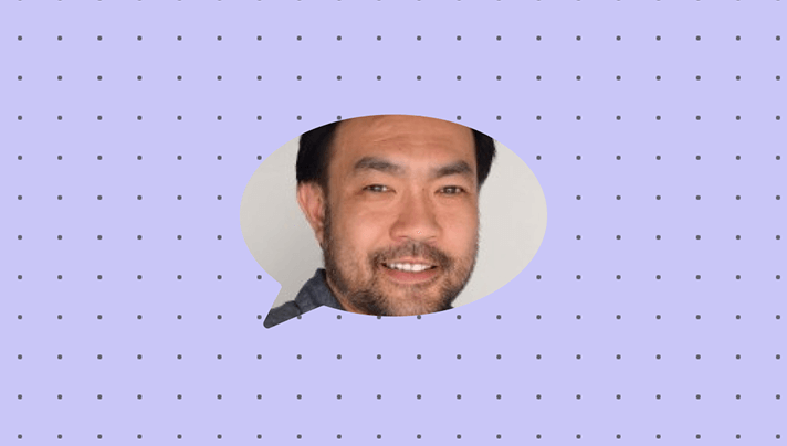 Exclusive live webinar with interactive email expert Justin Khoo