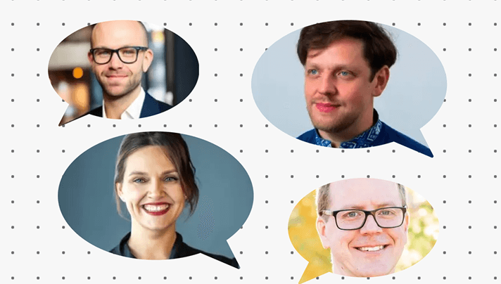 Note: Detailed agenda of the webinar will be announced soon.