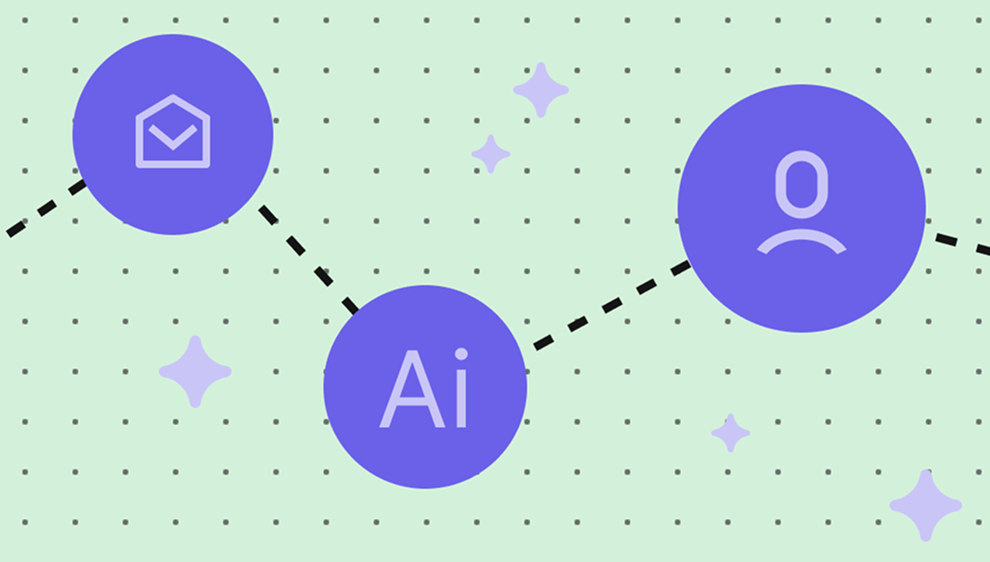 Email marketing’s evolution: A story of gains, losses, and what’s next