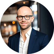 Jasper Van Laethem