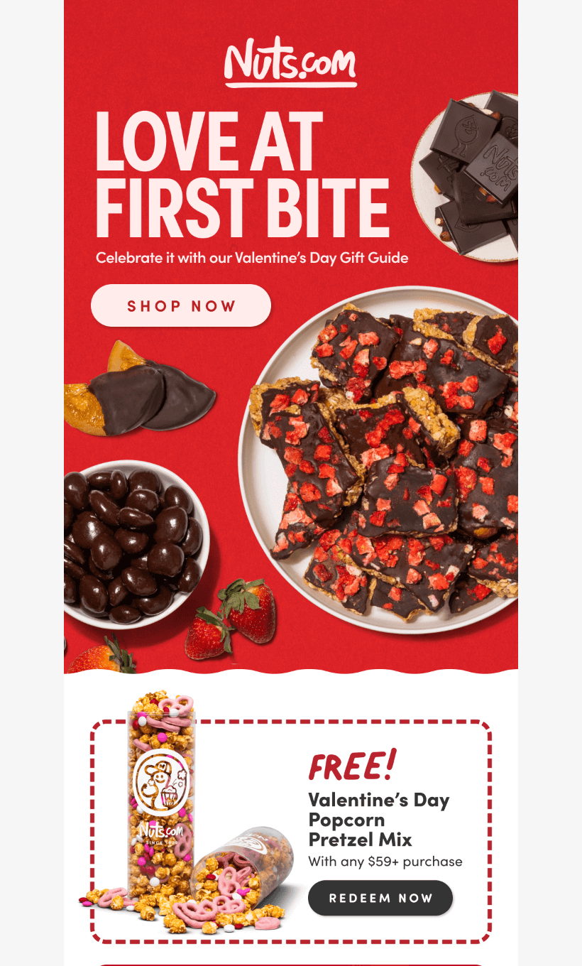 Nuts.com