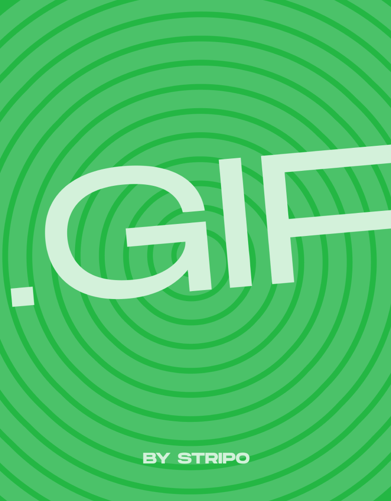 Adding GIFs to your emails. Easily