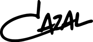 logotype