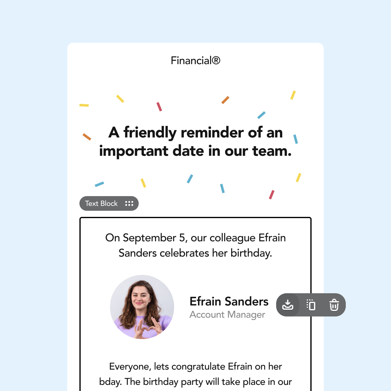 email-builder-for-hr-and-communication-specialists-stripo-email