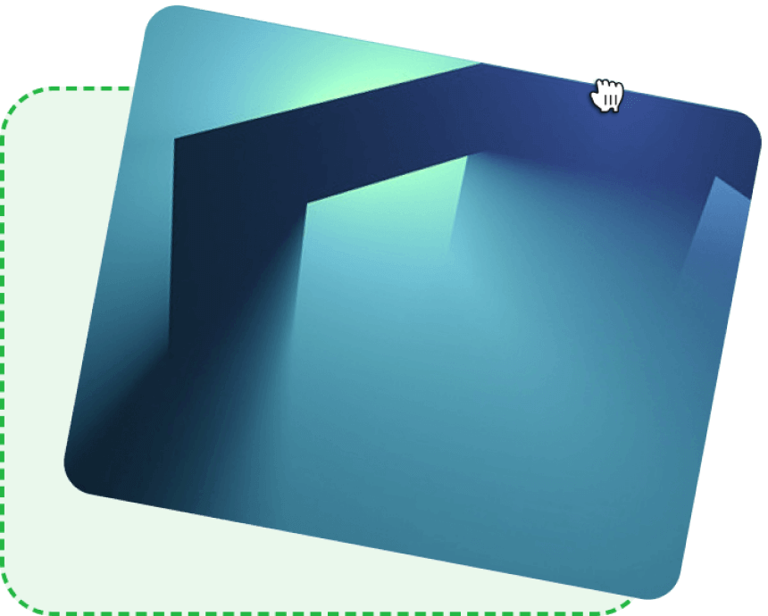 1600  Free HTML Email Templates Newsletters Stripo email