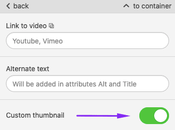 Welcome Emails Best Practices_Adding How to Videos