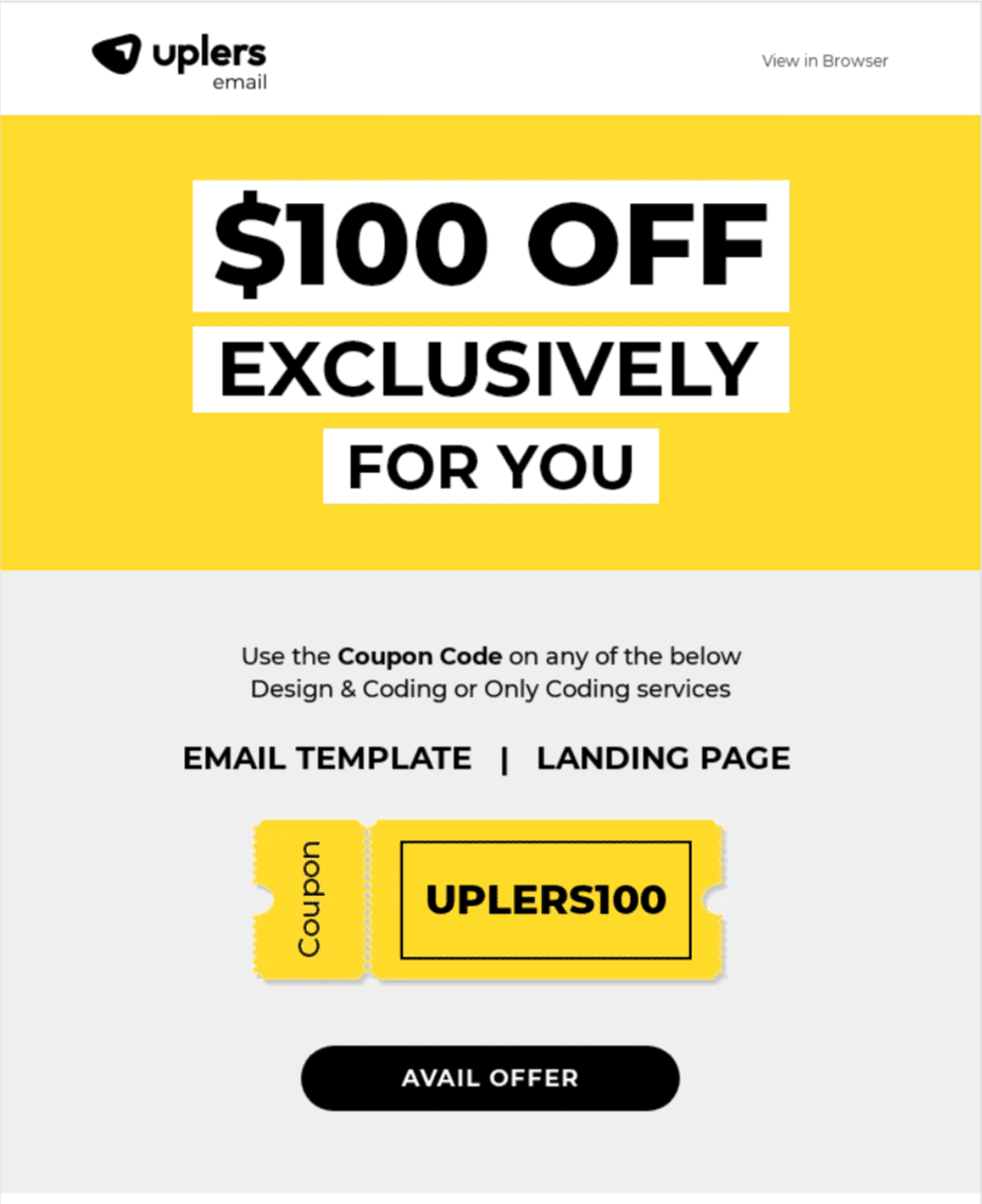 Brand Colors_Email Coupons