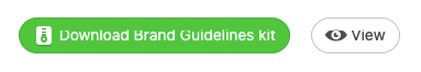 Generating Brand Guidelines Kit