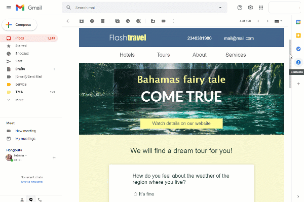 a-new-way-to-promote-tours-game-emails