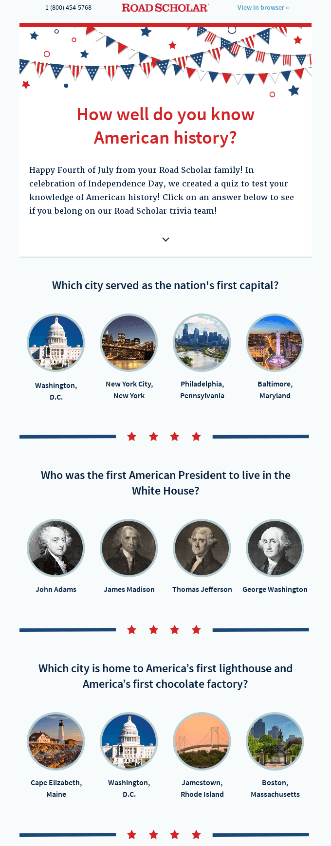 4th_of_July_email_example_quiz