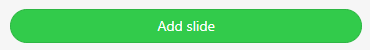 Add Slide Button_Building AMP Carousel with Stripo