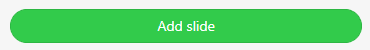 Add Slide Button _ Building AMP Carousel with Stripo
