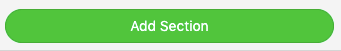 Adding Sections to Accordion