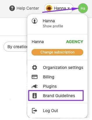 Brand Guidelines_New Tab Name