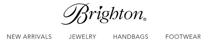 Stripo-Brighton-Regular-Header