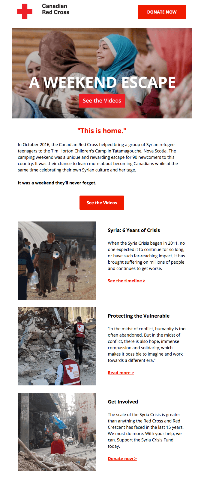 Canadian-Red-Cross-Email-Charity (1) (1)