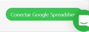 Conectar Google Spreadsheet