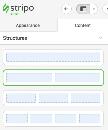 Building Signatures with Stripo Free Email Signature Generator