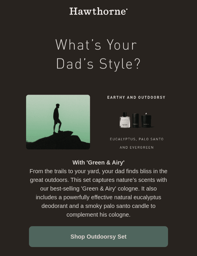 Father's_Day_Bundle_email_example