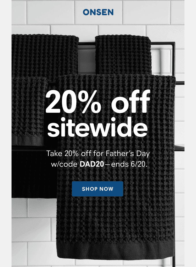 Father's_day_cutting_prices_email_example