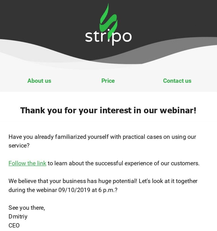 Follow Up Series_Leads_1 Follow Up Series_Leads_1