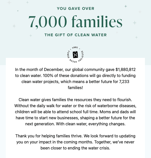 Funds-Water-Thank-You-Email-For-Charity (1)