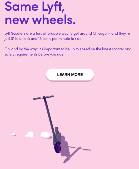 GIFs in Promo Emails _ Example