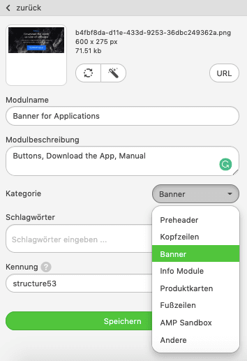 Giving Names to Email Modules_DE_png