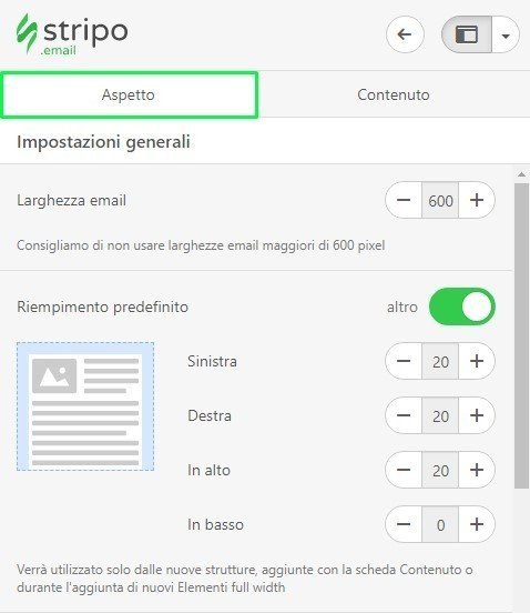How-to-Build-Email-Template-with-Stripo-Appearance_IT