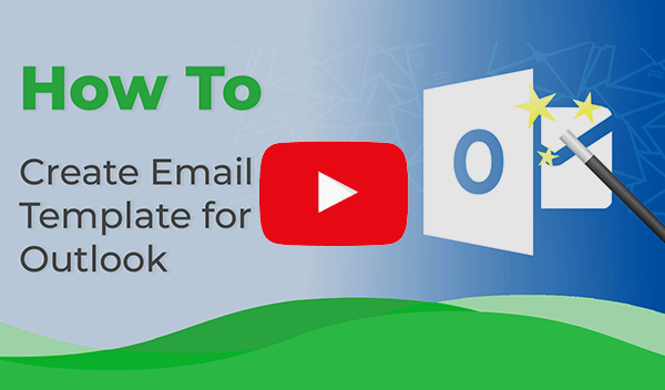 How to Build Emails with Stripo AtoZ Animated Preview Image