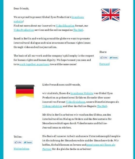 Multilingual_Email_English_and_German_Versions