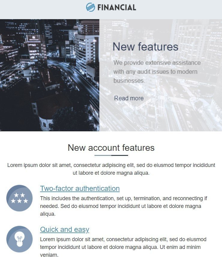 Stripo-New-Features-inAccount