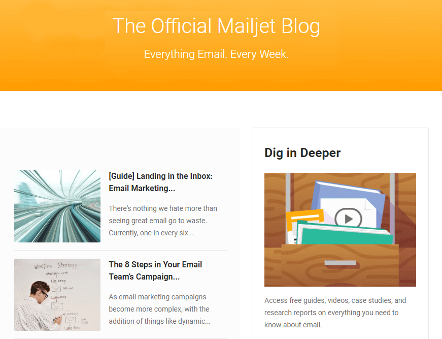 Popular Blogs_Mailjet