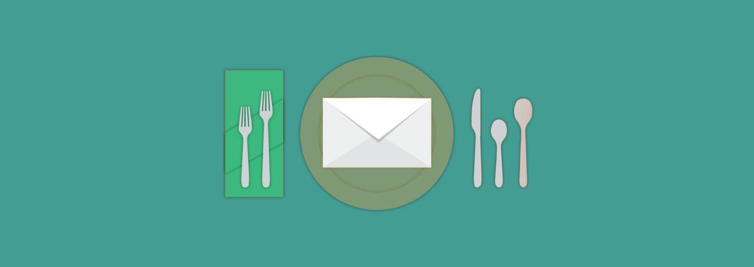 Email Etiquette: The Dos and Don'ts of Emails — Stripo.email