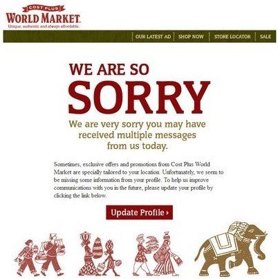 Stripo-Apology-Emails-World-Market