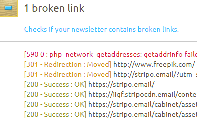 Stripo-Avoid-Spam-Broken-Links