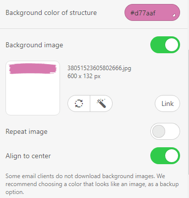 Stripo-Avoid-Spam-Filters-Setting-Strucure-Background
