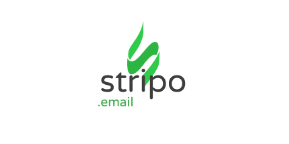 Stripo-Avoid-Spam-Stripo