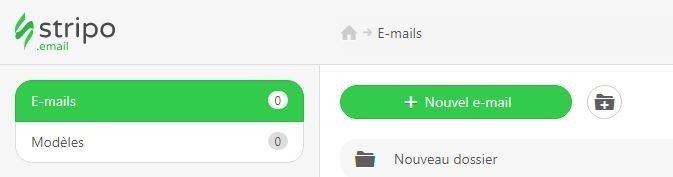 Stripo-Building-Emails-New-Emails_FR