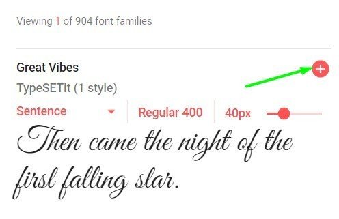 Stripo-Custom-Fonts-Google