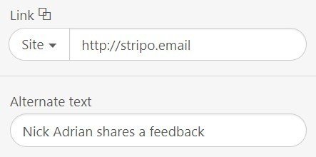 Stripo-Email-Accessibility-Inserting-Alt-Text