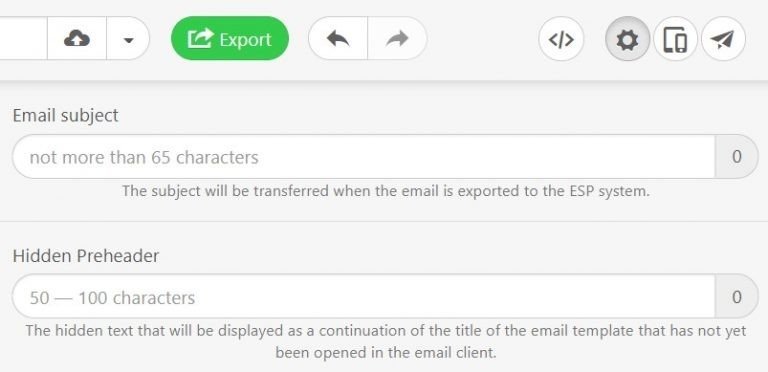 Stripo-Email-Accessibility-Subject-Line-Fields