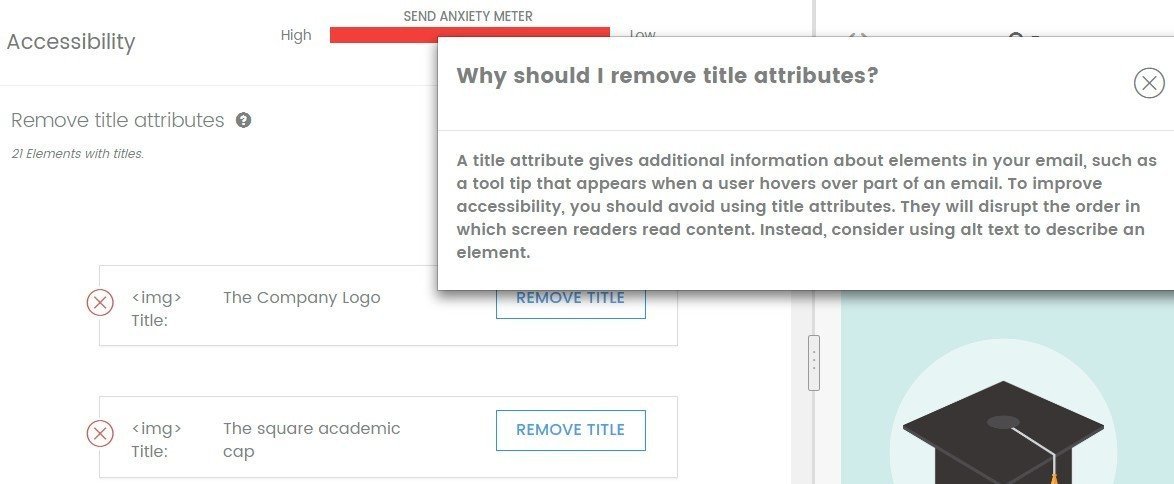 Stripo-Email-on-Acid-Removing-Title-Attributes