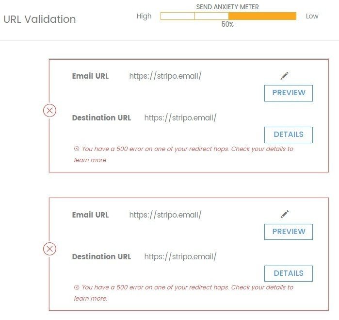 Stripo-Email-on-Acid-URL-Validation