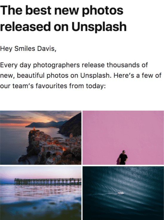 Stripo-Epic-Newsletters-Unsplash