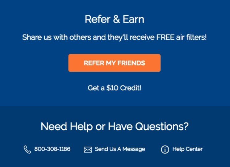Stripo-Footer-Refer-and-Earn