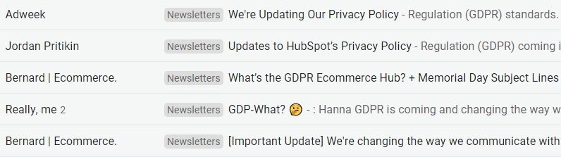 GDPR InBox_Stripo